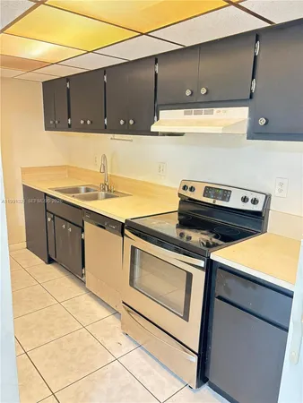 $2,200 | 4270 Northwest 79th Avenue, Unit 2D, Doral, FL 33166