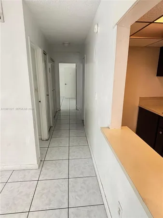$2,200 | 4270 Northwest 79th Avenue, Unit 2D, Doral, FL 33166
