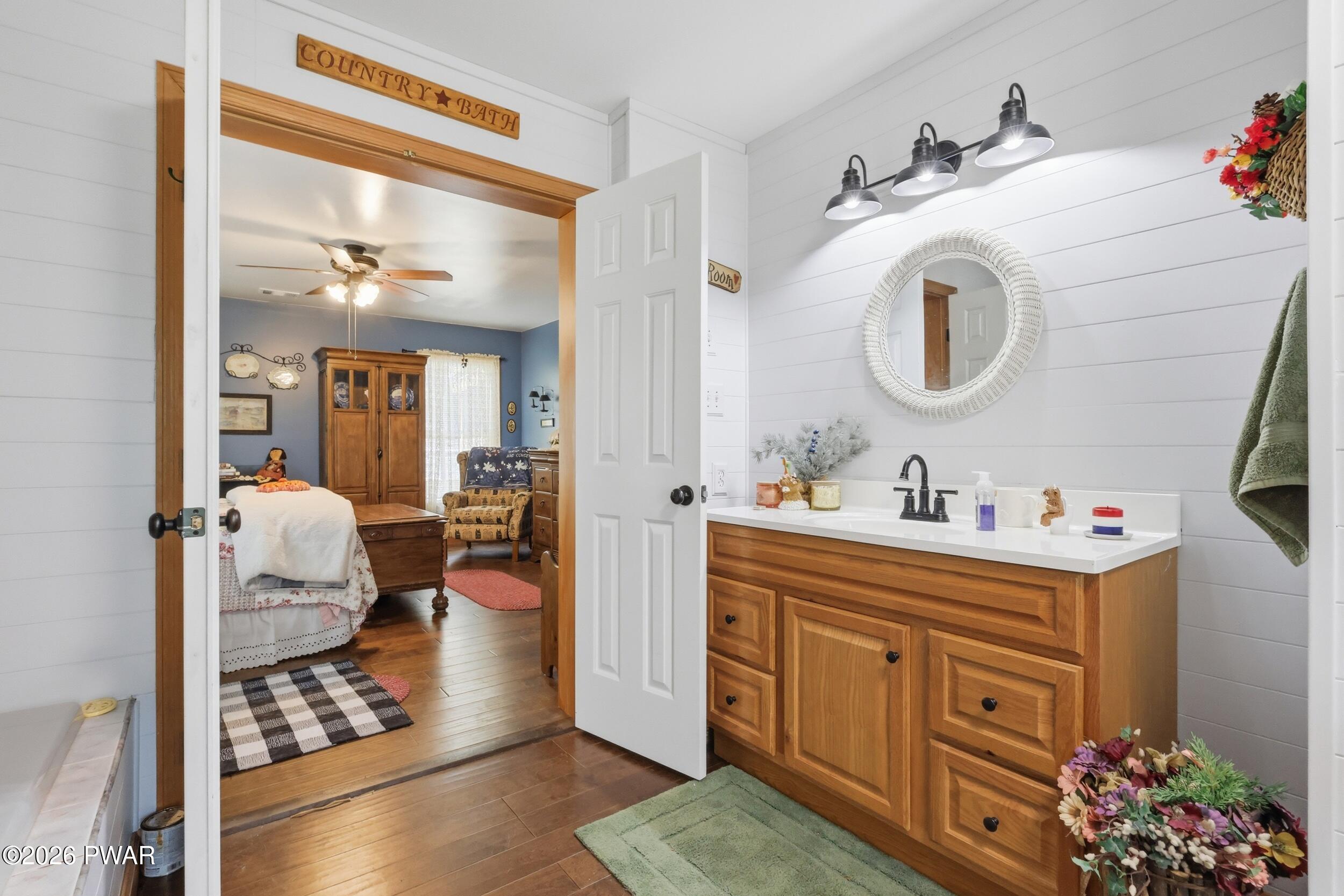 58 Thunderbird Road Pleasant Mount, PA 18453 - Photo 18 of 58