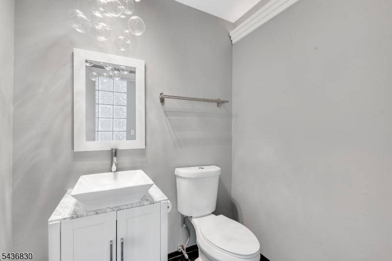 16 Perona Road Andover, NJ 07821 - Photo 12 of 29