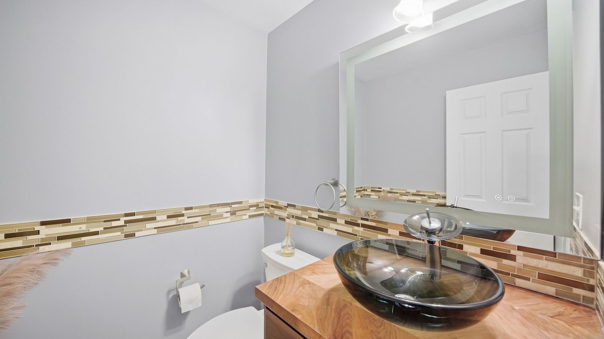 6142 Autumn Ridge Drive Plainfield, IL 60586 - Photo 11 of 41 Gallery Image 11