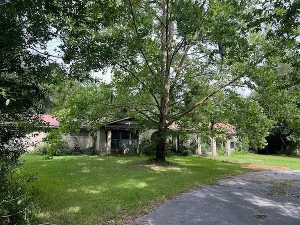 $475,000 | 3231 Northeast Ne Highway, Williston, FL 32696