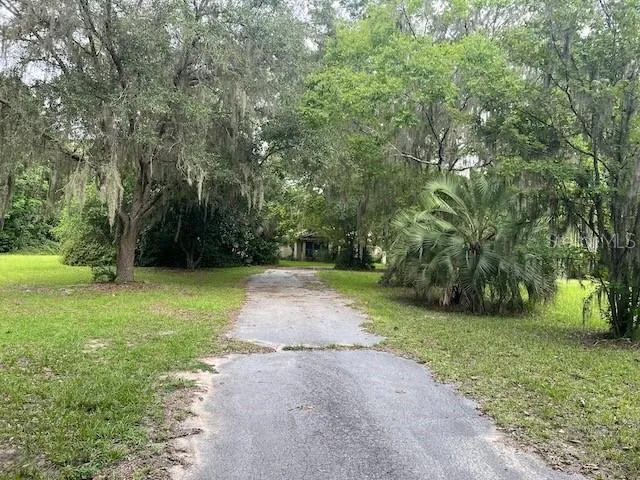$475,000 | 3231 Northeast Ne Highway, Williston, FL 32696