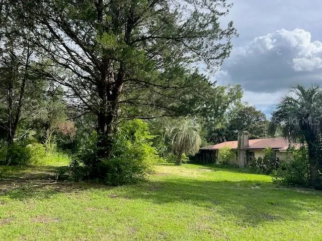 $475,000 | 3231 Northeast Ne Highway, Williston, FL 32696