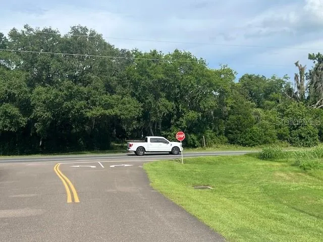 $475,000 | 3231 Northeast Ne Highway, Williston, FL 32696