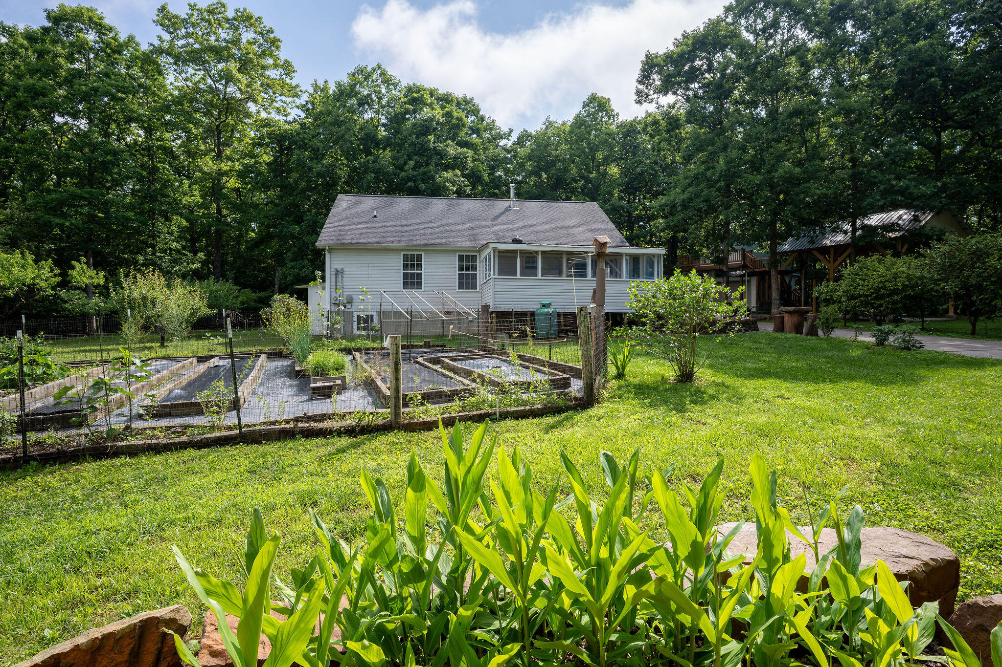 758 Old State Road Menlo, GA 30731 - Photo 55 of 69 A7304651-HDR