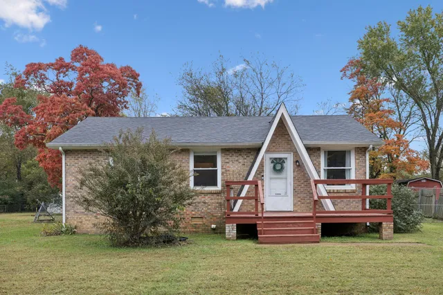 $274,000 | 9002 Burleson Lane, Murfreesboro, TN 37129