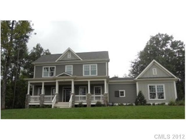 217 Horton Grove Road, Unit 104 Fort Mill, SC 29715 - Photo 1 of 16 Gallery Image 1