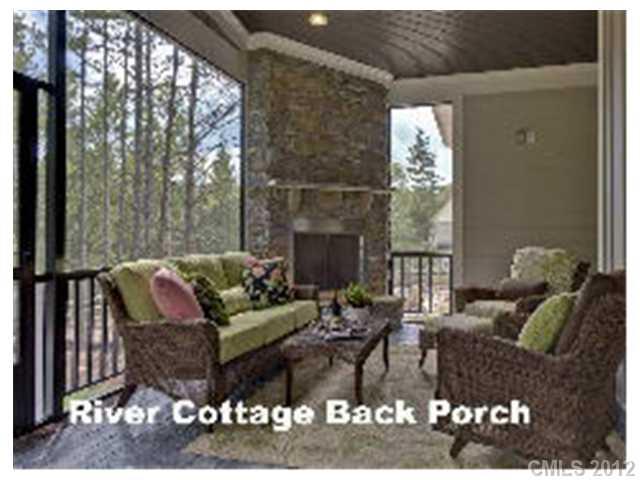 217 Horton Grove Road, Unit 104 Fort Mill, SC 29715 - Photo 11 of 16 Gallery Image 11