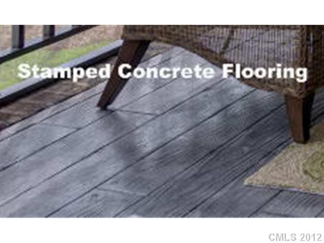 217 Horton Grove Road, Unit 104 Fort Mill, SC 29715 - Photo 12 of 16 Gallery Image 12