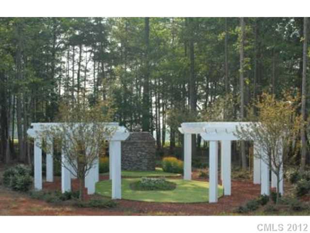 217 Horton Grove Road, Unit 104 Fort Mill, SC 29715 - Photo 15 of 16 Gallery Image 15