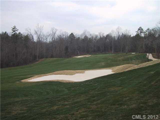 217 Horton Grove Road, Unit 104 Fort Mill, SC 29715 - Photo 16 of 16 Gallery Image 16