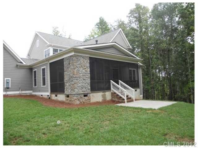 217 Horton Grove Road, Unit 104 Fort Mill, SC 29715 - Photo 5 of 16 Gallery Image 5