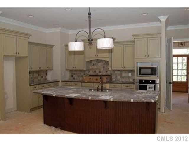 217 Horton Grove Road, Unit 104 Fort Mill, SC 29715 - Photo 6 of 16 Gallery Image 6