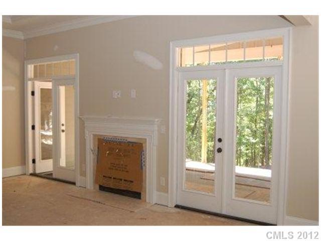 217 Horton Grove Road, Unit 104 Fort Mill, SC 29715 - Photo 7 of 16 Gallery Image 7