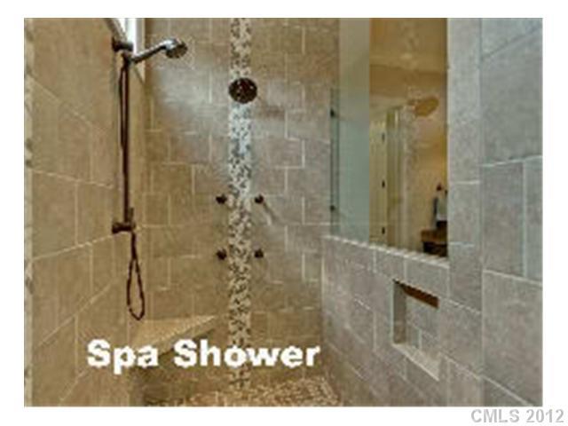 217 Horton Grove Road, Unit 104 Fort Mill, SC 29715 - Photo 10 of 16 Gallery Image 10