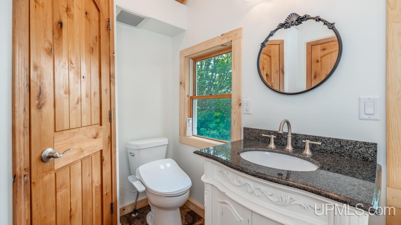 3143 D Road Bark River, MI 49807 - Photo 24 of 45