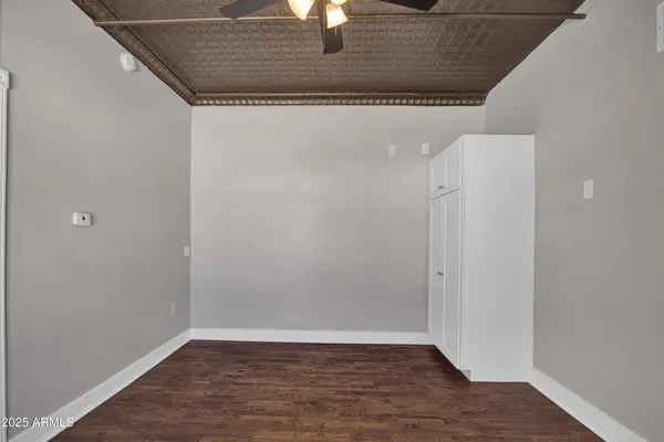 $1,225 | 5753 West Glendale Avenue, Unit 202, Glendale, AZ 85301