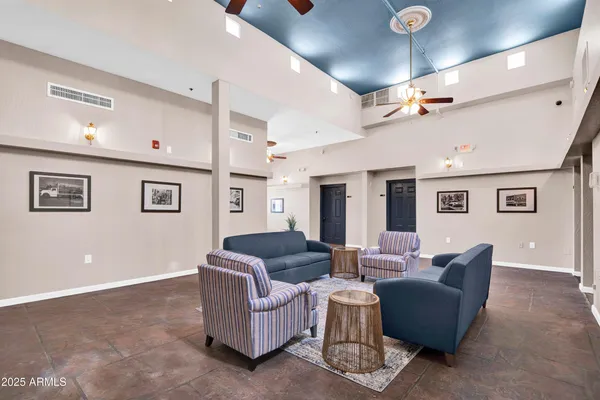 $1,225 | 5753 West Glendale Avenue, Unit 202, Glendale, AZ 85301