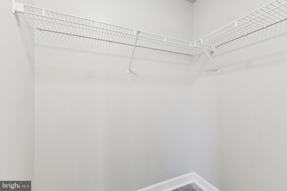 8311 A Bluebird Way, Unit A Lorton, VA 22079 - Photo 19 of 25 a view of a small room