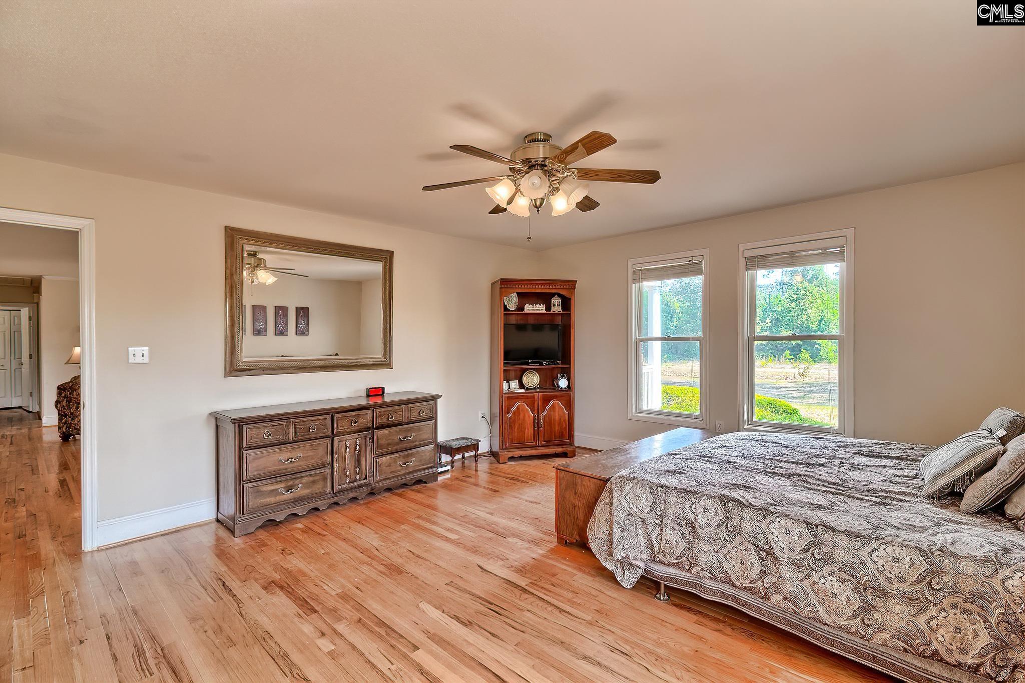 133 Pleasant Home Road Blackville, SC 29817 - Photo 18 of 41