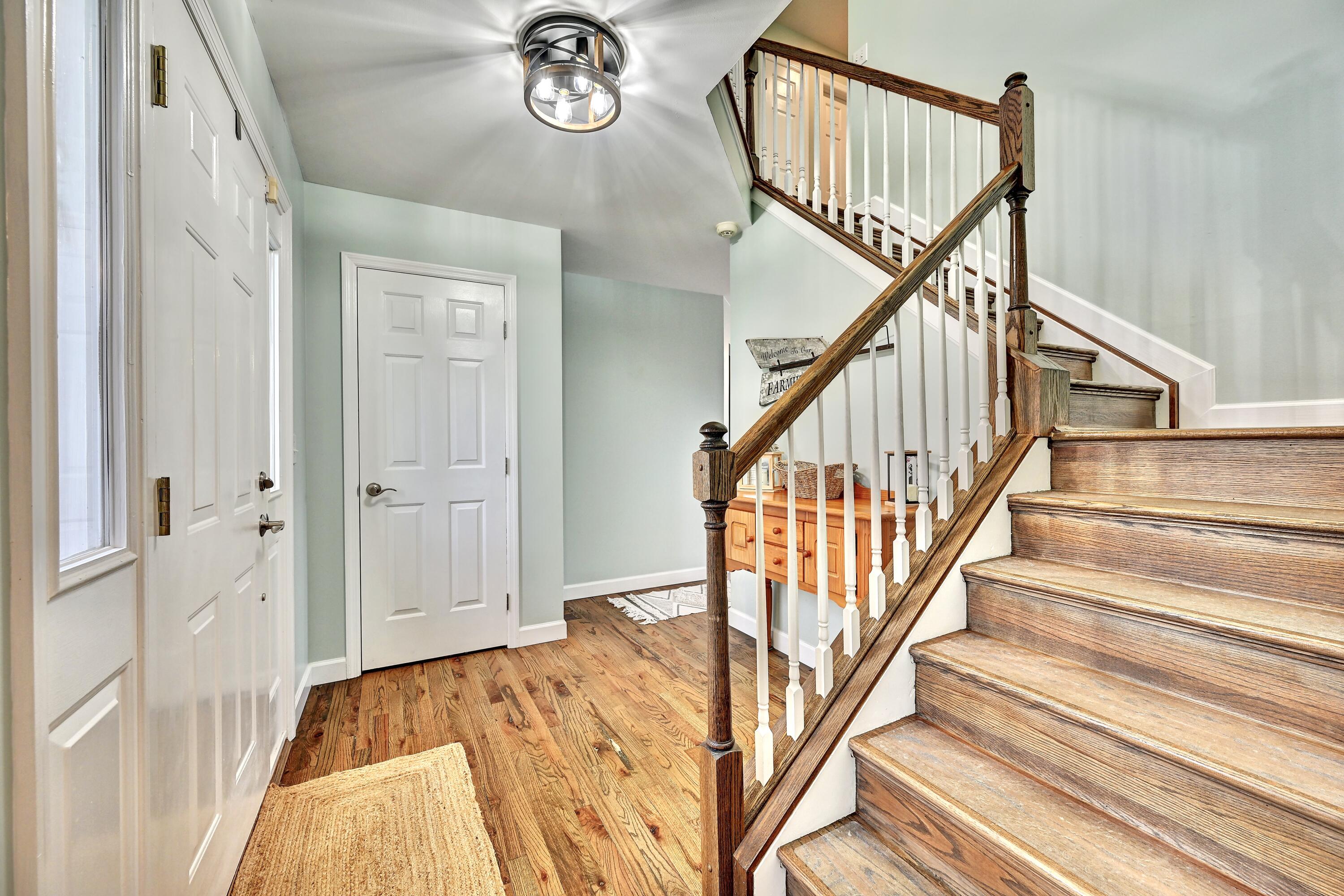 209 Clay Ridge Road Alexandria, KY 41001 - Photo 22 of 50