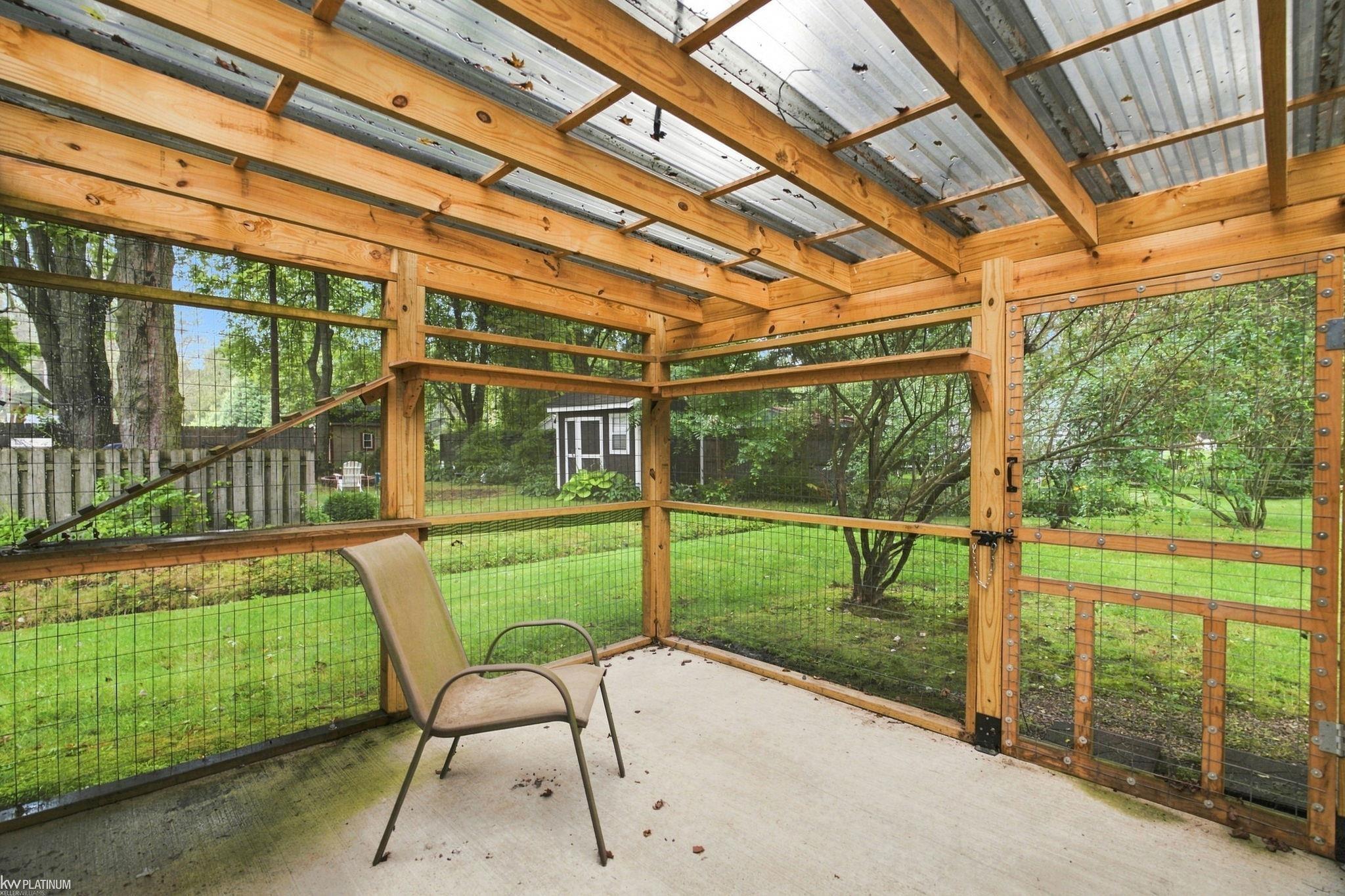 7203 Aspen Road Lexington, MI 48450 - Photo 24 of 37 Gallery Image 24