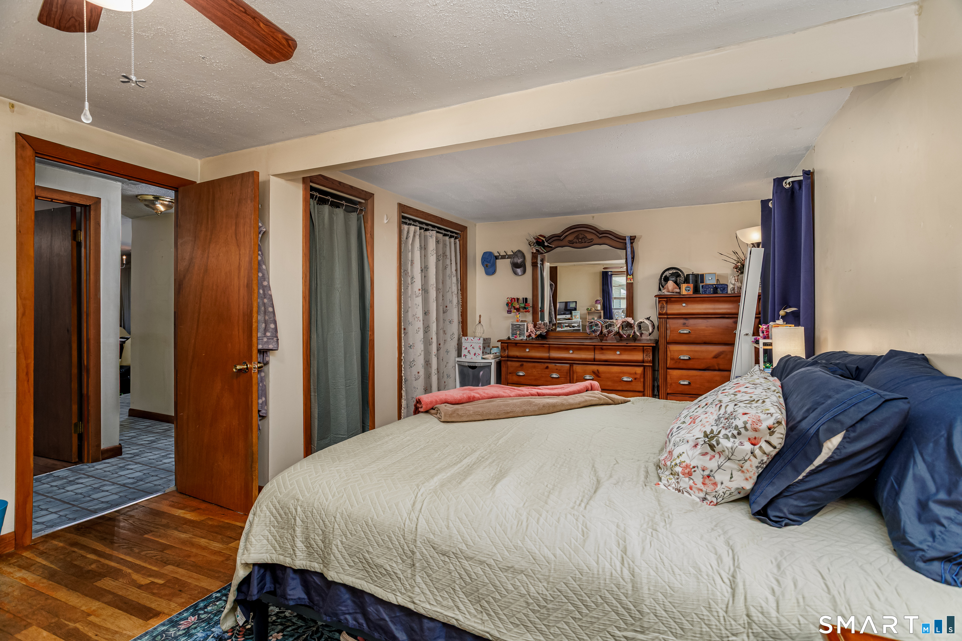 2671 Main Street Coventry, CT 06238 - Photo 23 of 40