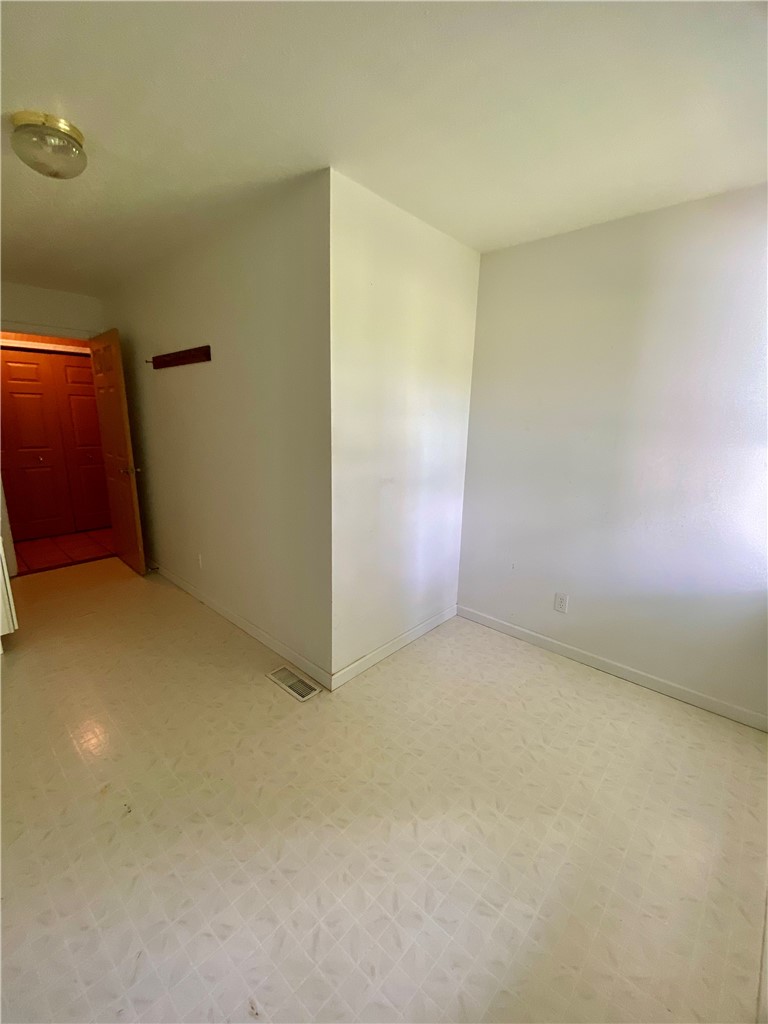 14951 East 875th Road Effingham, IL 62401 - Photo 44 of 48