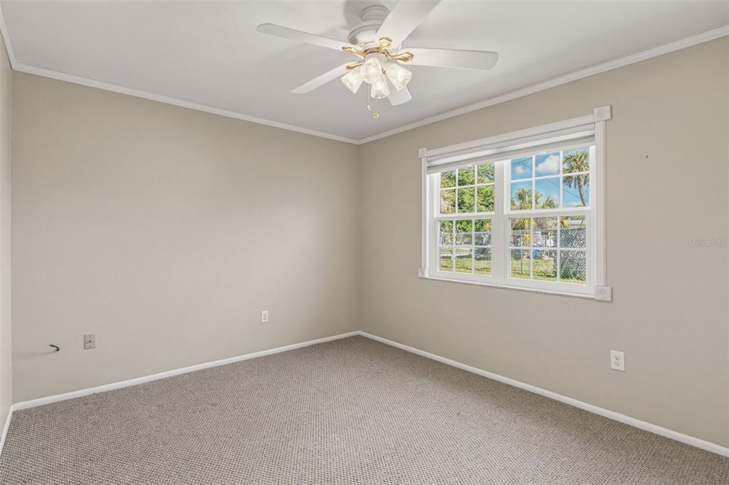 8460 Pickwick Road North Port, FL 34287 - Photo 21 of 28 Gallery Image 21