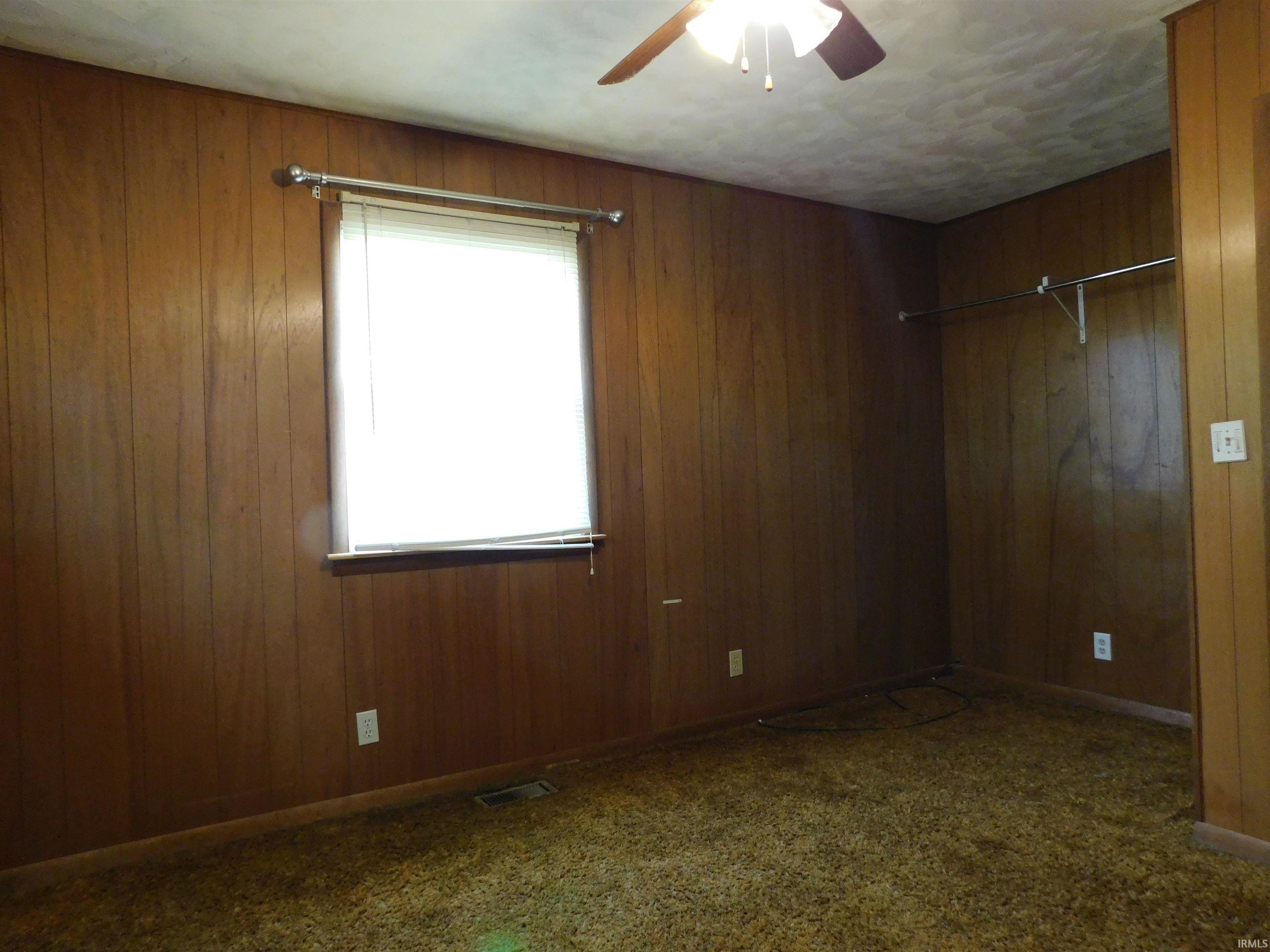 1201 Jackson Boulevard Rochester, IN 46975 - Photo 23 of 38 Gallery Image 23
