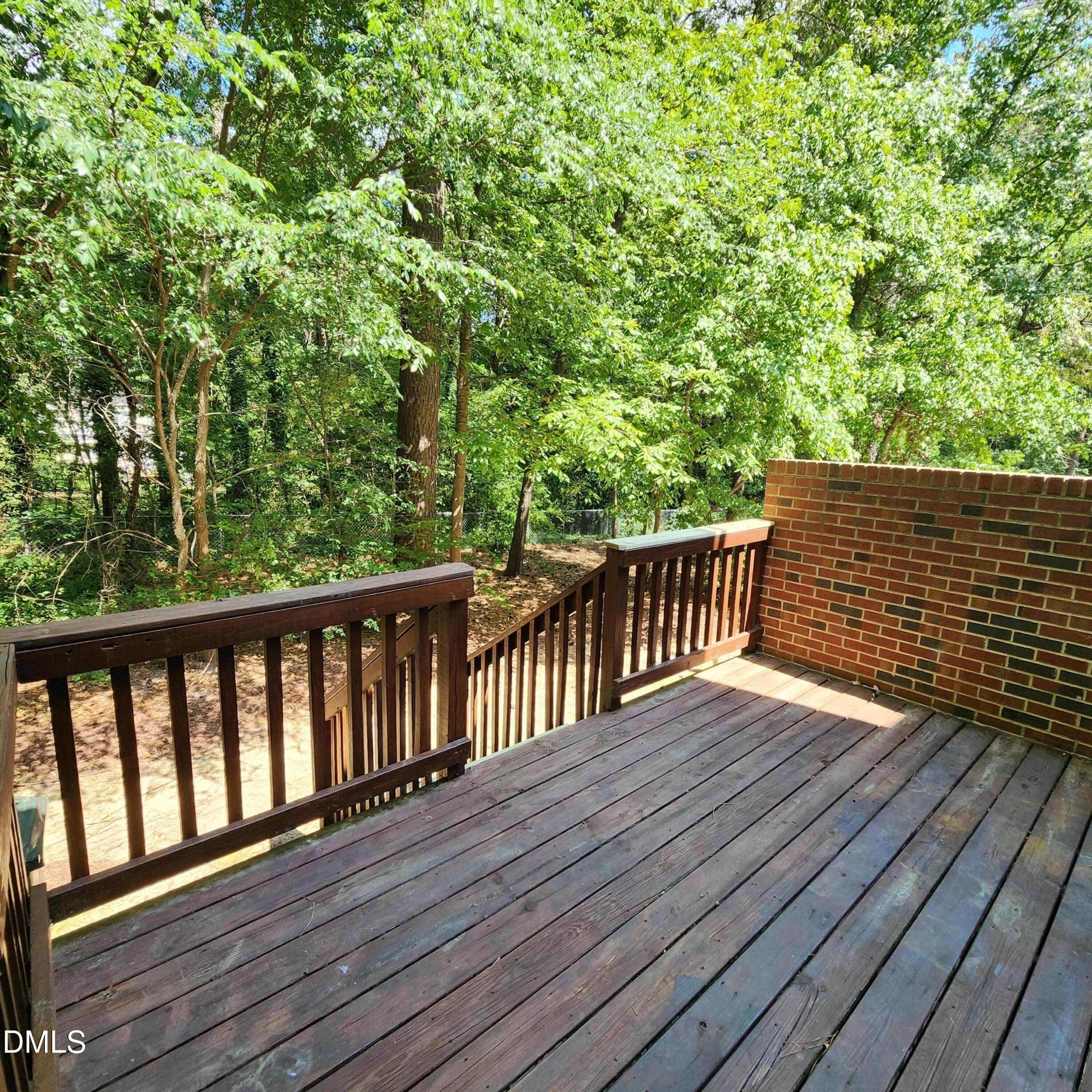 6004 Kohler Lane Raleigh, NC 27616 - Photo 31 of 31