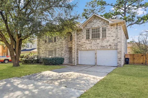 $2,599 | 21211 Tancah Lane, Houston, TX 77073