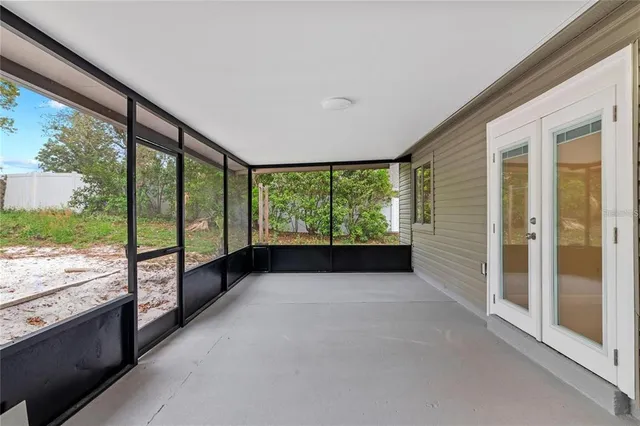 $1,900 | 1811 Oakgrove Avenue, Deltona, FL 32725