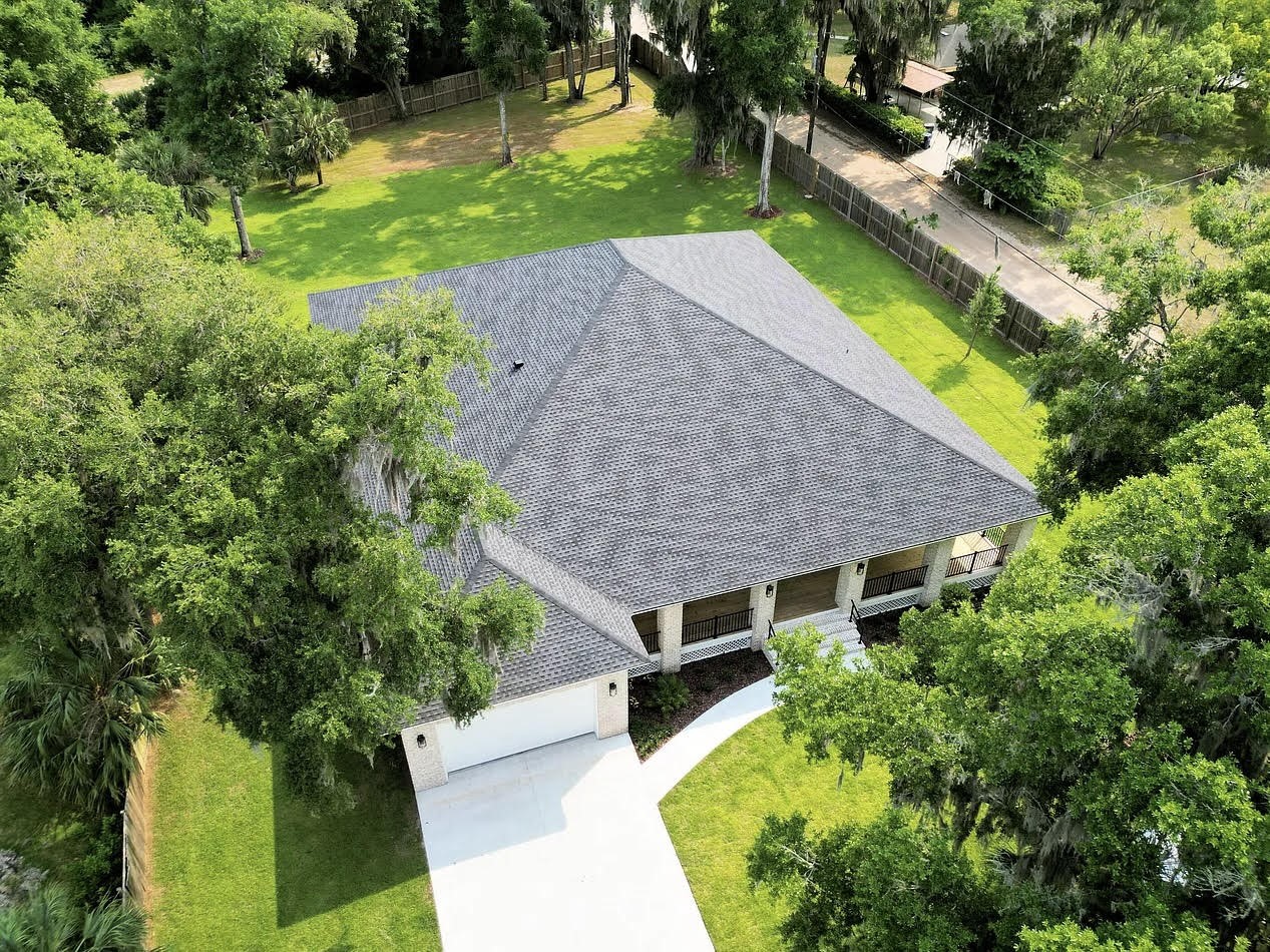 97002 Jose Gaspar Way Yulee, FL 32097 - Photo 7 of 69