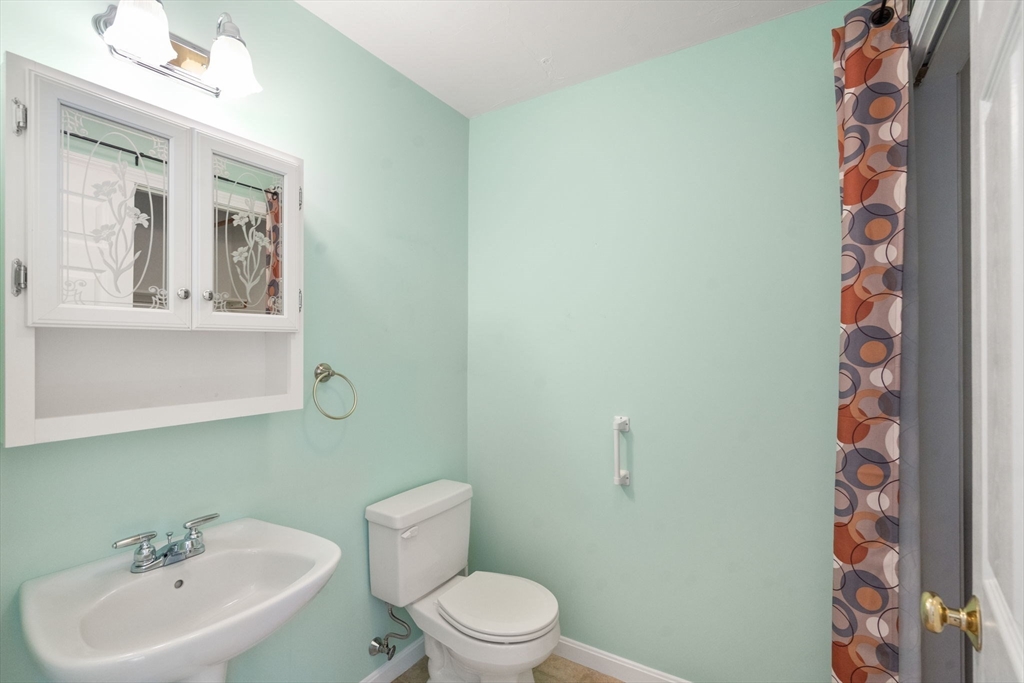 18 Haven Way, Unit 18 Ashland, MA 01721 - Photo 14 of 41