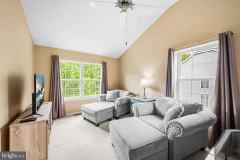 $889,000 | 806 Arbor Lane, Schwenksville, PA 19473