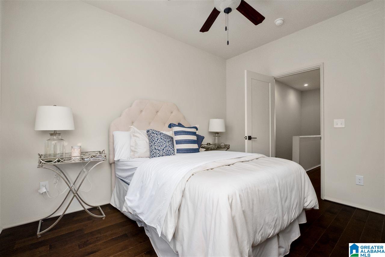 623 Rumble Avenue Birmingham, AL 35213 - Photo 25 of 35