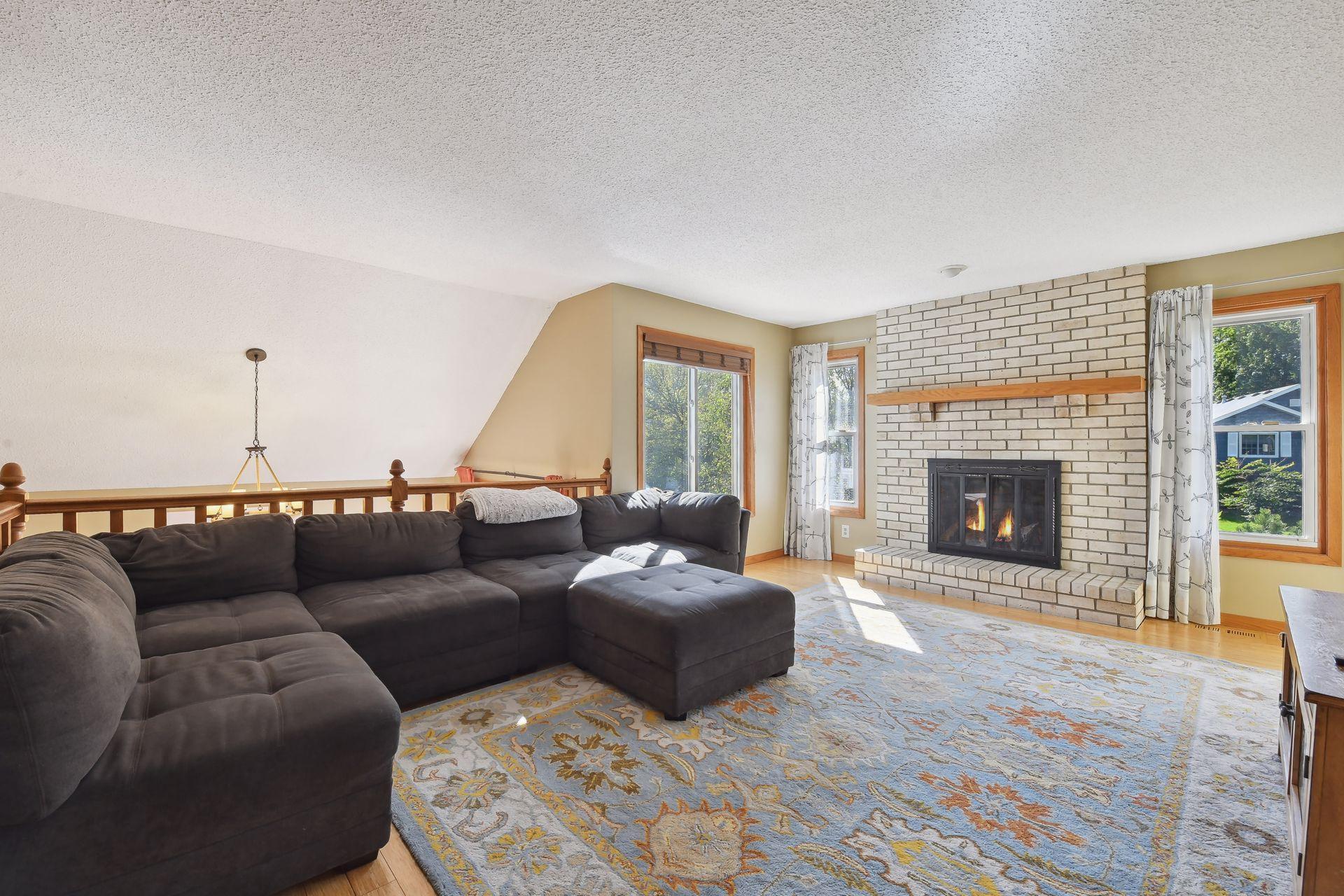 16408 South Manor Road Eden Prairie, MN 55346 - Photo 14 of 42