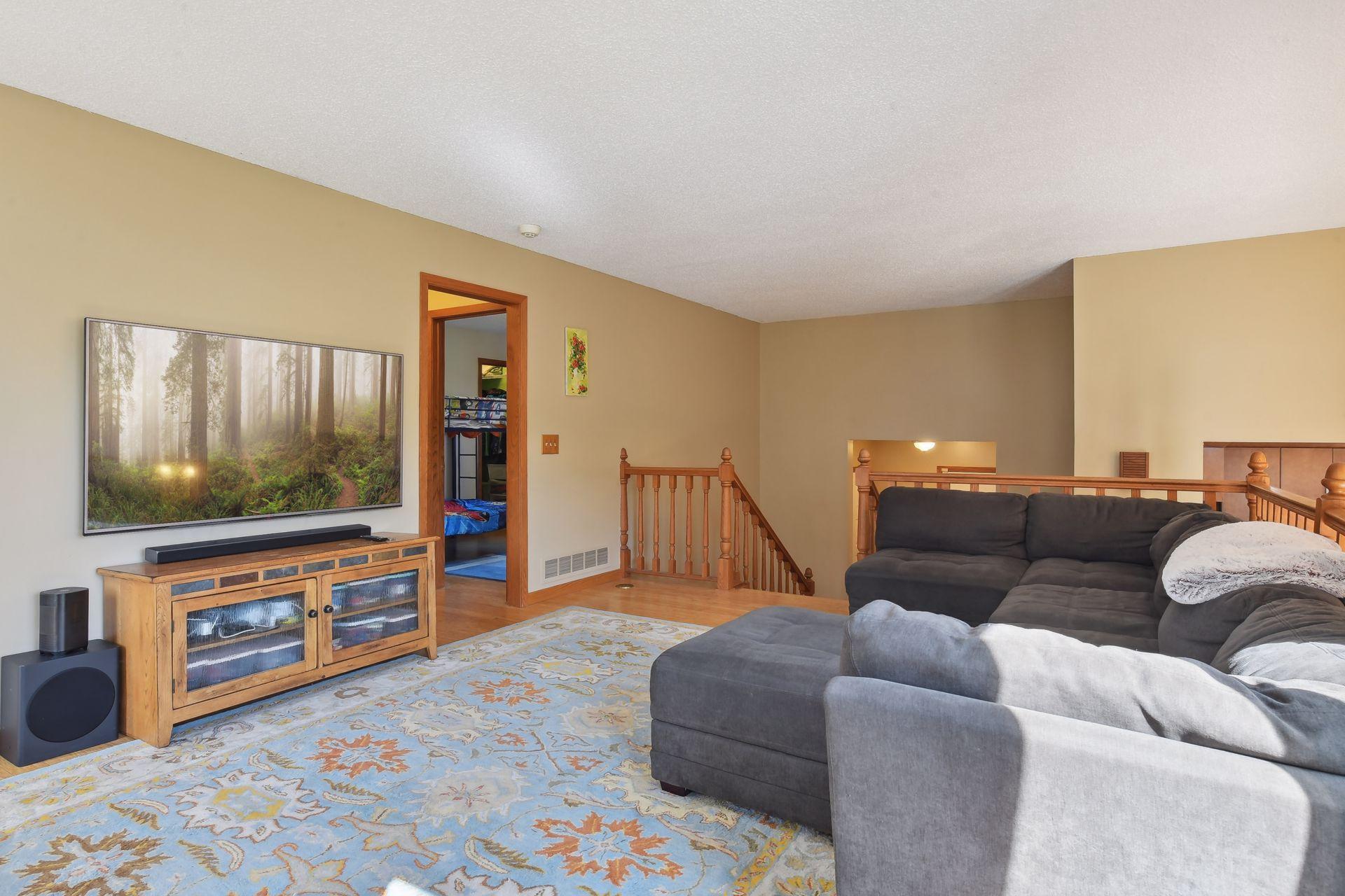 16408 South Manor Road Eden Prairie, MN 55346 - Photo 17 of 42