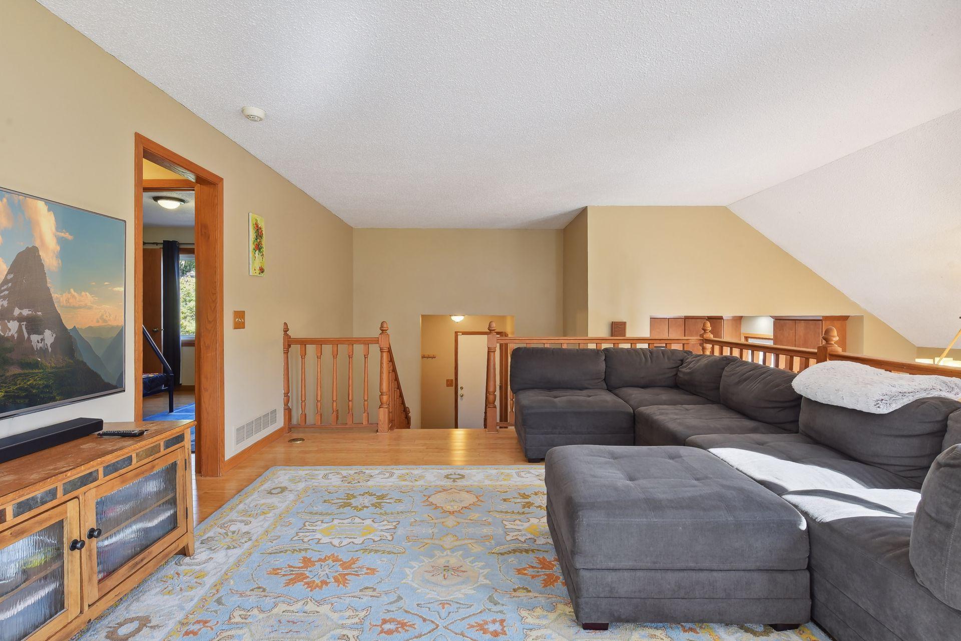 16408 South Manor Road Eden Prairie, MN 55346 - Photo 18 of 42