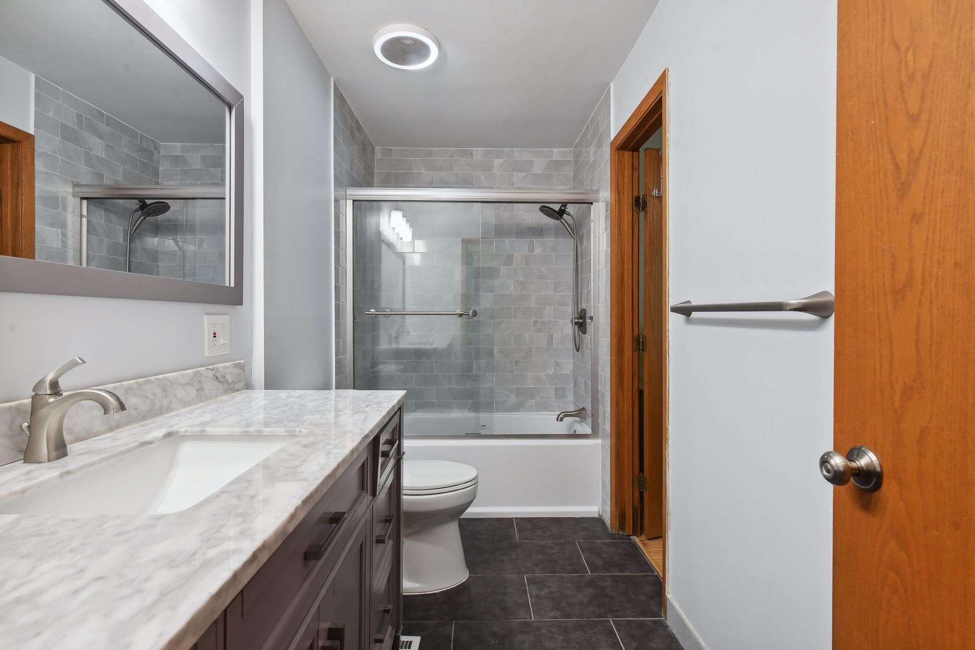 16408 South Manor Road Eden Prairie, MN 55346 - Photo 23 of 42