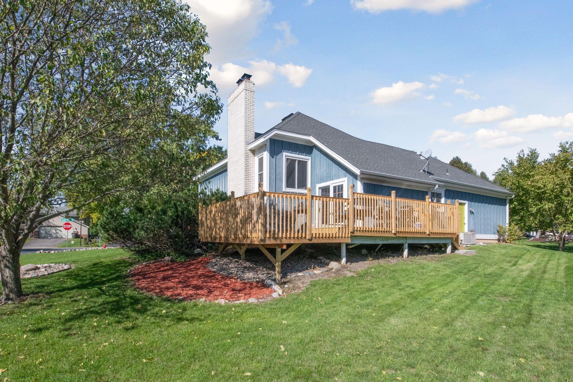 16408 South Manor Road Eden Prairie, MN 55346 - Photo 34 of 42