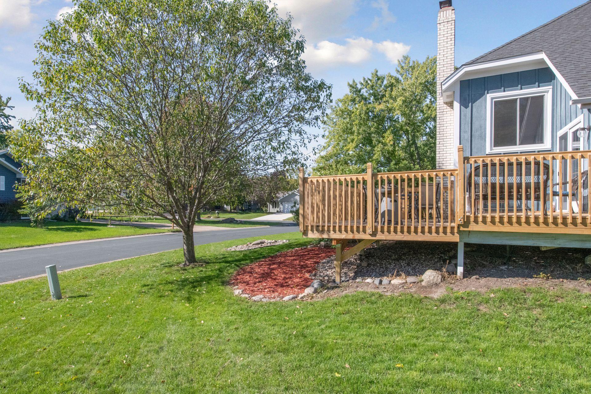 16408 South Manor Road Eden Prairie, MN 55346 - Photo 35 of 42