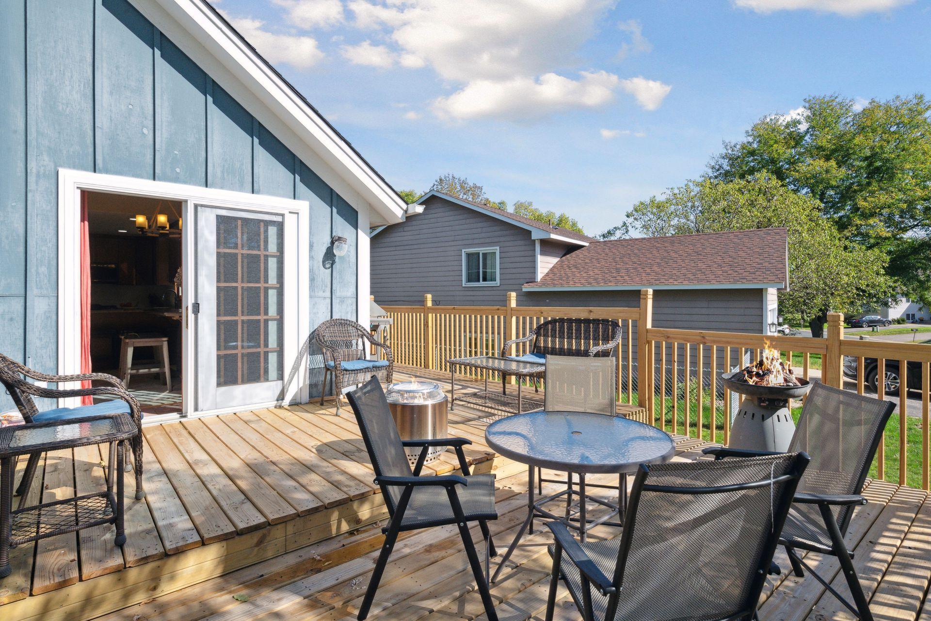 16408 South Manor Road Eden Prairie, MN 55346 - Photo 38 of 42