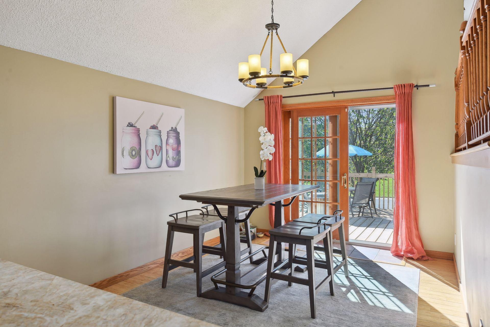 16408 South Manor Road Eden Prairie, MN 55346 - Photo 9 of 42