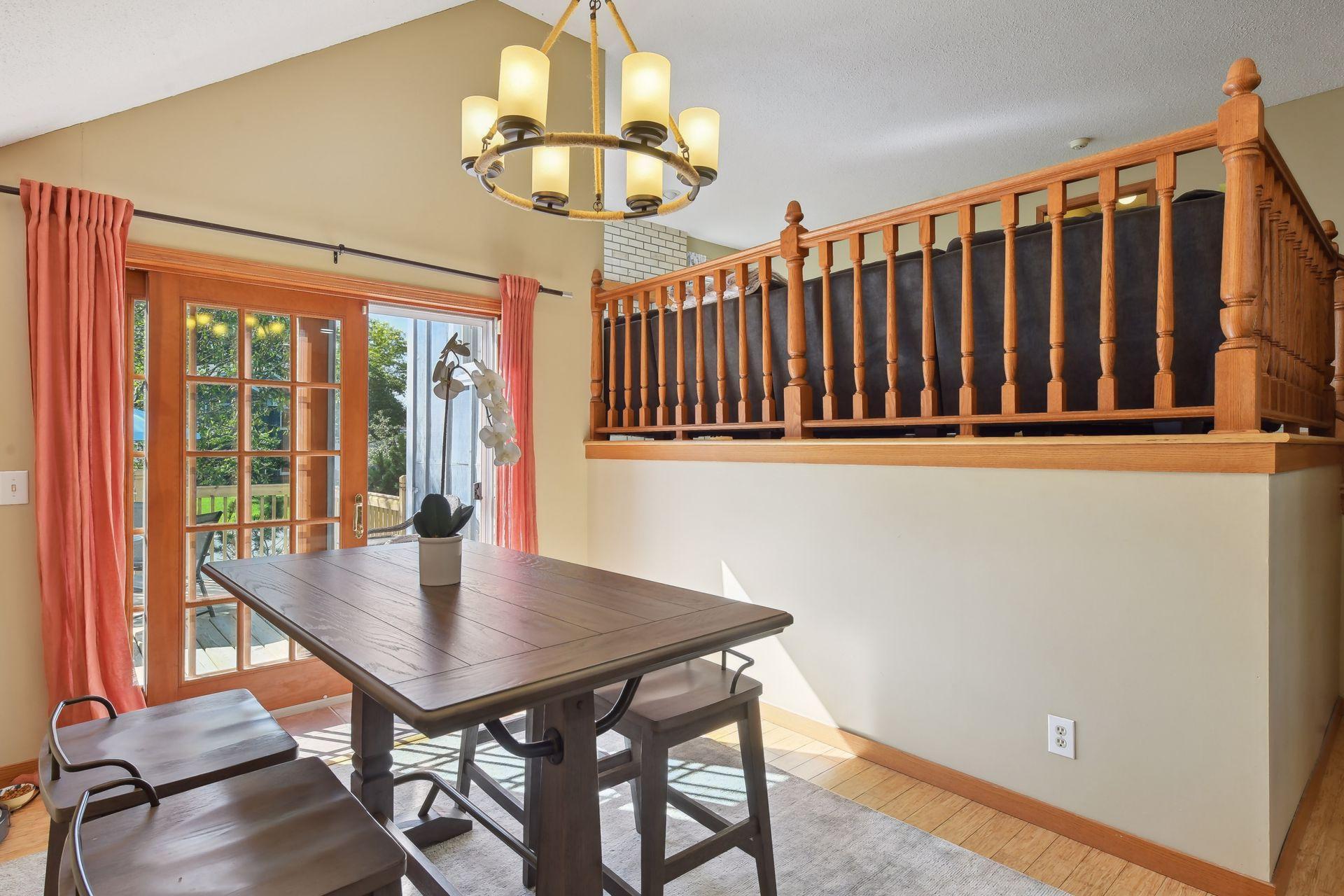16408 South Manor Road Eden Prairie, MN 55346 - Photo 10 of 42