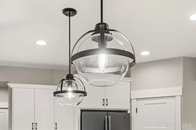 $1,299,000 | 4339 Mason Street, Zeeland, MI 49464