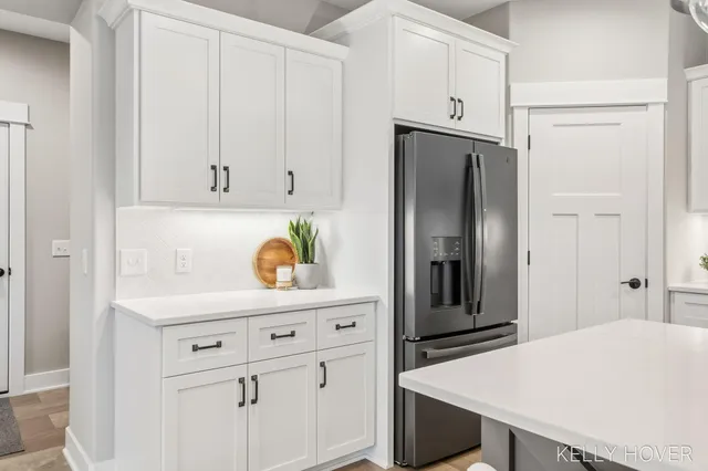 $1,299,000 | 4339 Mason Street, Zeeland, MI 49464