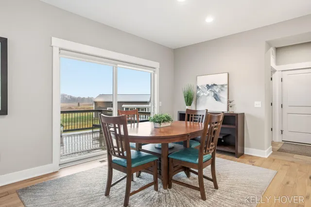 $1,299,000 | 4339 Mason Street, Zeeland, MI 49464